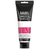 Liquitex Akrylmedium Gloss Heavy Gel