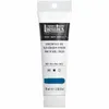 Liquitex Heavy Body Akrylfärg Cerulean Blue hue