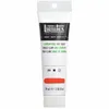 Liquitex Heavy Body Akrylfärg Cadmium free Red light