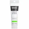 Liquitex Heavy Body Akrylfärg Fluorescent Green