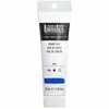 Liquitex Heavy Body Akrylfärg Cobalt Blue