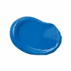 Liquitex Basics Akrylf&auml;rg Cerluean Blue hue