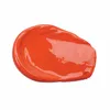 Liquitex Basics Akrylf&auml;rg Cadmium Red light hue