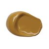 Liquitex Basics Akrylfärg Bronze Yellow