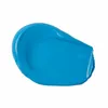 Liquitex Basics Akrylf&auml;rg Brilliant Blue