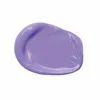Liquitex Basics Akrylf&auml;rg Brilliant Purple