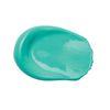 Liquitex Basics Akrylf&auml;rg Bright Aqua Green