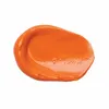 Liquitex Basics Akrylf&auml;rg Cadmium Orange hue