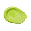 Liquitex Basics Akrylfärg Brilliant Yellow Green