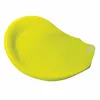 Liquitex Basics Akrylf&auml;rg Fluorescent Yellow