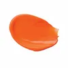 Liquitex Basics Akrylf&auml;rg Fluorescent Orange