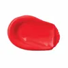 Liquitex Basics Akrylf&auml;rg Fluorescent Red