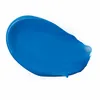 Liquitex Basics Akrylf&auml;rg Fluorescent Blue