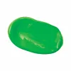Liquitex Basics Akrylf&auml;rg Fluorescent Green