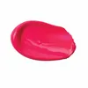 Liquitex Basics Akrylf&auml;rg Fluorescent Pink