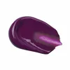 Liquitex Basics Akrylf&auml;rg Deep Violet