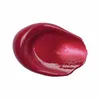 Liquitex Basics Akrylf&auml;rg Alizarin Crimson hue permanent