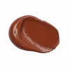 Liquitex Basics Akrylf&auml;rg Burnt Sienna