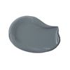 Liquitex Basics Akrylfärg Blue Grey