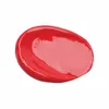Liquitex Basics Akrylf&auml;rg Cadmium Red medium hue