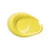 Liquitex Basics Akrylf&auml;rg Cadmium Yellow light hue
