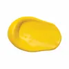 Liquitex Basics Akrylf&auml;rg Cadmium Yellow medium hue