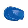 Liquitex Basics Akrylf&auml;rg Cobalt Blue hue
