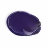 Liquitex Basics Akrylf&auml;rg Dioxazine Purple