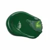 Liquitex Basics Akrylf&auml;rg Hookers Green hue permanent