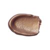 Liquitex Basics Akrylf&auml;rg Bronze