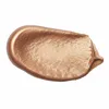 Liquitex Basics Akrylf&auml;rg Copper