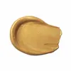 Liquitex Basics Akrylf&auml;rg Gold