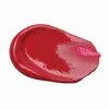 Liquitex Basics Akrylf&auml;rg Cadmium Red deep hue