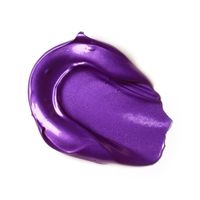 Liquitex Basics Akrylfärg Metallic Purple