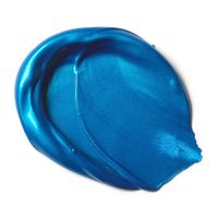 Liquitex Basics Akrylfärg Metallic Blue