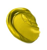 Liquitex Basics Akrylfärg Metallic Yellow Gold 
