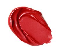 Liquitex Basics Akrylfärg Metallic Red