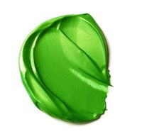 Liquitex Basics Akrylfärg Metallic Green
