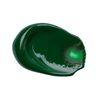 Liquitex Basics Akrylfärg Green deep permanent