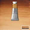 Winsor & Newton Professional Akvarellf&auml;rg Burnt Umber