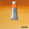 Winsor & Newton Professional Akvarellfärg Gold Ochre