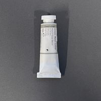 Winsor & Newton Professional Akvarellf&auml;rg Davys Gray