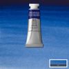 Winsor & Newton Professional Akvarellfärg Indianthrene Blue