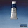 Winsor & Newton Professional Akvarellf&auml;rg Indigo