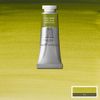 Winsor & Newton Professional Akvarellf&auml;rg Olive Green