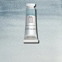 Winsor & Newton Professional Cinnabar Green 420