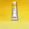 Winsor & Newton Professional Akvarellfärg online Naples Yellow