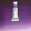 Winsor & Newton Professional Tyrian Purple 419
