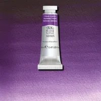 Winsor & Newton Professional Tyrian Purple 419