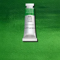 Winsor & Newton Professional Cinnabar Green 420